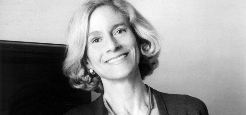Immagine Martha Nussbaum