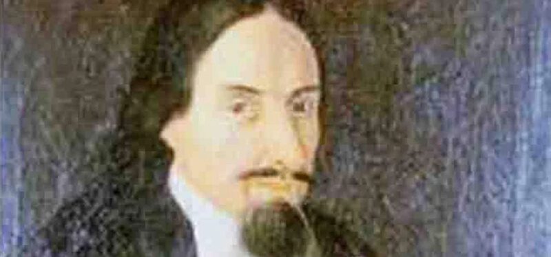 Immagine Cecco Angiolieri