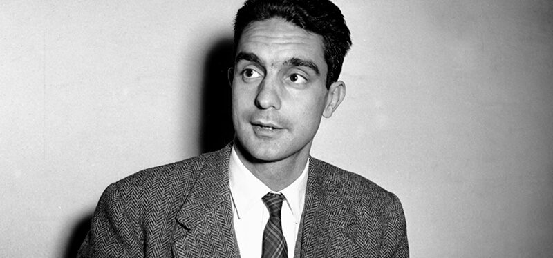 Immagine Italo Calvino