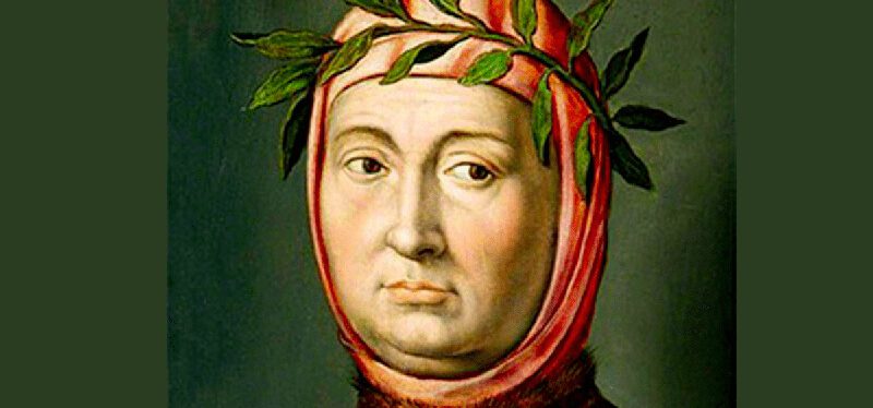 Immagine Guido Guinizzelli