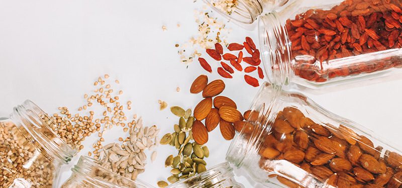 Immagine Superfood