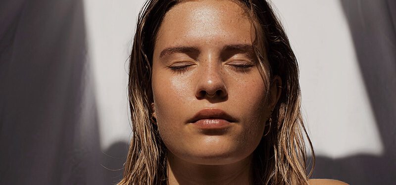 Immagine Skincare