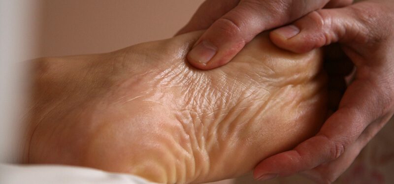 Immagine Fisioterapia