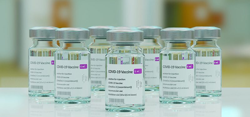 Immagine Vaccini