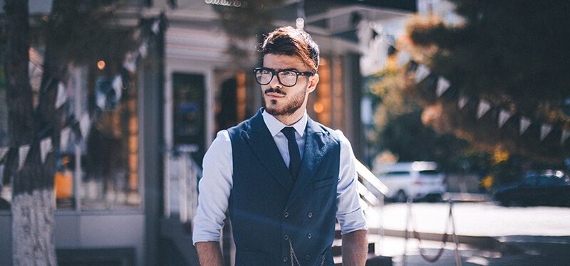 Immagine Vestiti